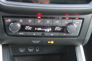 SEAT Arona - afbeelding nr 33