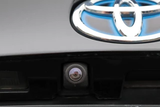 Toyota C-HR - afbeelding nr 9