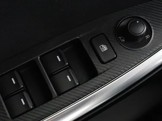 Mazda CX-5 Mazda CX-5 2.0 SkyActiv-G 165 GT | Leder | Stoelverwarming |  Trekhaak | BOSE Sound | Navigatie | Full LED | Climate control - afbeelding nr 30