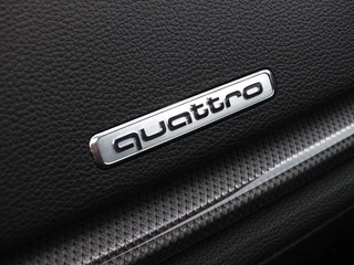 Audi RS3 Audi RS3 Sportback 2.5 TFSI RS3 399PK Quattro / 2018 facelift / LED - afbeelding nr 31
