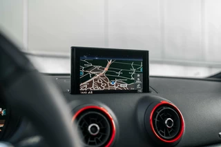 Audi RS3 Audi RS3 2.5 TFSI quattro B&O Keyless Pano Leer - afbeelding nr 48