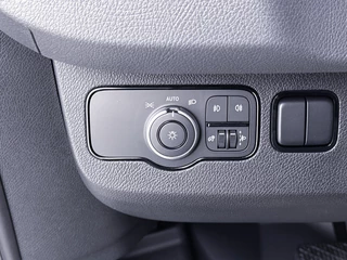 Mercedes-Benz Sprinter Mercedes-Benz Sprinter 517 1.9 CDI Bakwagen Meubelbak 1000KG Laadklep Apple Carplay/Android Auto Cruise Control - afbeelding nr 23