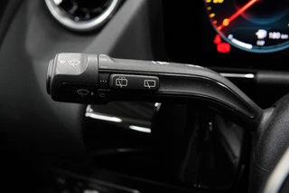 Mercedes-Benz B-Klasse Mercedes-Benz B-Klasse B200 | CRUISE | CAMERA | PDC | - afbeelding nr 20