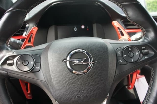 Opel Corsa Opel Corsa 1.2 GS Line 130pk Automaat|360Camera|CarPlay|PDC - afbeelding nr 8
