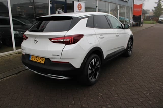 Opel Grandland X - afbeelding nr 34