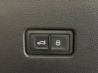 Audi RSQ8 Audi RS Q8 RSQ8 4.0 TFSI quattro | keramisch | Pano | Softclose | Standkachel | Trekhaak | B&O - afbeelding nr 25
