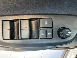 Toyota Yaris Cross - afbeelding nr 15