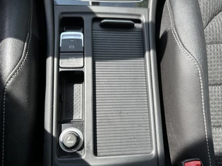 Volkswagen Golf Volkswagen Golf Variant 1.4 TSI Business Edition Connected automaat airco/ecc navi/camera - afbeelding nr 25
