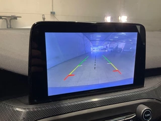 Ford Focus Ford Focus Wagon 2.0 EcoBlue ST Line Business 150pk Automaat | Adaptive cruise control | Winter Pack | Bang&Olufsen | Full LED | Rode remklauwen - afbeelding nr 3