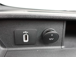 Ford Transit Custom Ford Transit Custom 300 2.0 TDCI L2H1 Trend Dubbele Cabine Automaat Airco Navi Cruise Camera Parkeersensoren - afbeelding nr 16