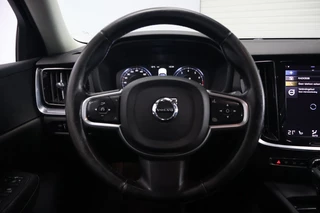 Volvo V60 - afbeelding nr 15