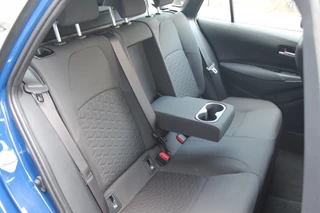Toyota Corolla Touring Sports - afbeelding nr 13