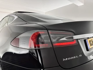 Tesla Model S *PANO | NAPPA-FULL-LATHER | AUTO-PILOT | CCS-FASTLOADER | ADAPT.CRUISE |  FULL-LED | NAVI-FULLMAP | AIR-SUSPENSION | KEYLESS | SURROUND-VIEW |  CARPLAY  | MEMORY | SPORT-SEATS | DIGI-COCKPIT - afbeelding nr 31