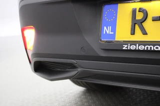 Peugeot 308 - afbeelding nr 29