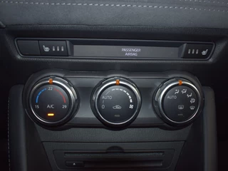 Mazda CX-3 Mazda CX-3 2.0 Luxury AUTOMAAT LEER CAMERA APPLE CAR PLAY - afbeelding nr 19