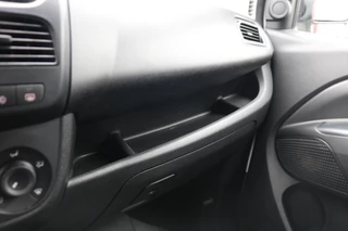 Opel Combo - afbeelding nr 33
