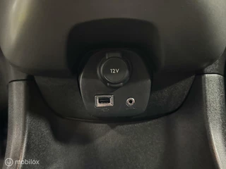 Peugeot 108 Peugeot 108 1.0 e-VTi Active 5 DEURS / AIRCO / LED / NAP / RIJKLAAR - afbeelding nr 20