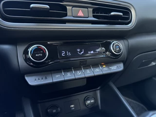 Hyundai Kona - afbeelding nr 16