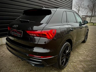 Audi Q3 - afbeelding nr 40