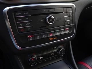 Mercedes-Benz CLA - afbeelding nr 16