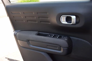 Citroën C3 Aircross Citroen C3 Aircross 1.2 PureTech Feel | Cruise control | Draadloze telefoonlader | Achteruitrijcamera | - afbeelding nr 15
