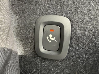 Volvo XC40 - afbeelding nr 39