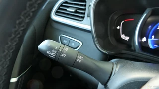 Renault Kadjar Renault Kadjar TCe 140 Intens - afbeelding nr 15
