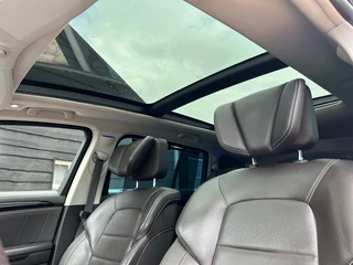 Renault Espace Renault Espace 1.6 TCe Initiale Paris 7p. - afbeelding nr 7