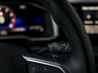 Volkswagen Polo Volkswagen Polo 1.0TSi 116pk DSG Style | LED Matrix | ACC | IQ Drive Travel Assist | Apple Carplay & Android Auto | Stoelverwarming - afbeelding nr 46