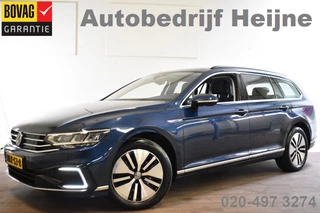 Volkswagen Passat - 483933818-0