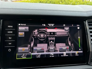 Škoda Kodiaq - afbeelding nr 27