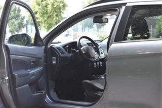 Mitsubishi ASX Mitsubishi ASX 1.6 Cleartec Invite+ | Zeer netjes | Historie | Stoelverwarming | Cruise Contr | Climate Contr | Bluetooth | LM-Velgen - afbeelding nr 12