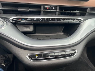 Fiat 500 Fiat 500 LA PRIMA 42 KWH - afbeelding nr 27