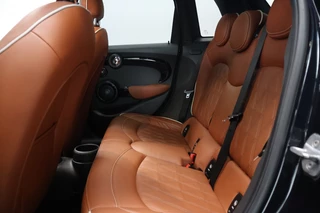 MINI Cooper S - afbeelding nr 12