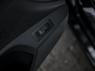 Škoda Octavia Škoda Octavia Combi 1.5 TSI MHEV Business Edition Plus | Matrix LED | Lounge Interieur | Chrome pakket | Stoel-, Stuur- & voorruitverwarming | Navi 13inch | Wireless App-connect | El. achterklep m.sensor | ACC | Winterpakket - afbeelding nr 44