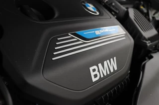 BMW X1 BMW X1 xDrive25e M Sport | Leder | Stoelverwarming | Full LED | Sportstoelen | Navigatie | Climate control | PDC | Cruise control | DAB - afbeelding nr 28