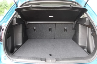 Suzuki Vitara Suzuki Vitara 1.6 Exclusive AUTOMAAT Clima, Camera, Carplay, Trekhaak afnb. - afbeelding nr 20