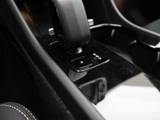 Volvo C40 Volvo C40 EXTENDED RANGE (SINGLE) PLUS CLIMATE PACK CAMERA ACC BLIS - afbeelding nr 16