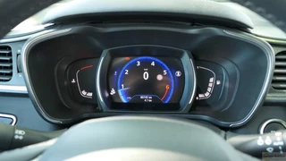 Renault Kadjar Renault Kadjar TCe 140 Intens - afbeelding nr 9