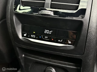 BMW X3 BMW X3 M | Pano | HUD | Carbon - afbeelding nr 17