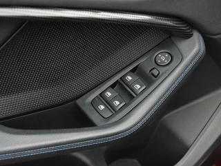 BMW 2 Serie BMW 2-serie Gran Coupé 218i High Executive M-sport | Panoramadak - afbeelding nr 32