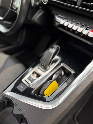 Peugeot 5008 Peugeot 5008 1.2 PureTech Allure Automaat - afbeelding nr 29
