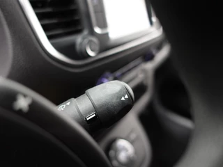 Peugeot Expert Peugeot Expert 2.0 BlueHDI 180PK Long L3H1 Premium Automaat Navigatie App-Connect Cruise Control Airco LM Velgen Euro6 - afbeelding nr 18