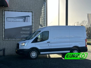 Ford Transit - 470623748-0