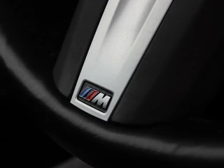 BMW X5 BMW X5 xDrive45e High Executive | 22inch | Panoramdak | H&K audio | - afbeelding nr 43