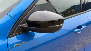 Ford Kuga - afbeelding nr 27