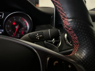 Mercedes-Benz GLA - afbeelding nr 23