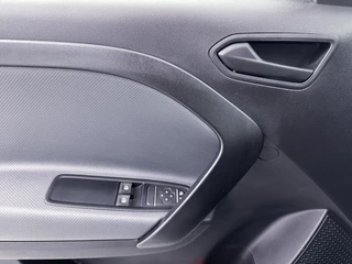 Mercedes-Benz eCitan Mercedes-Benz eCitan L1 Pro 51 kWh Achteruitrijcamera Apple Carplay/Android Auto Cruise Control - afbeelding nr 28