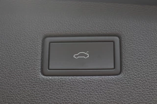 SEAT Tarraco SEAT Tarraco 1.4 TSI e-Hybrid PHEV FR Pano/DCC/ACC/360Camera/Keyless/Elek. stoel/Elek. klep/Dode-hoek - afbeelding nr 39