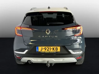 Renault Captur - afbeelding nr 6